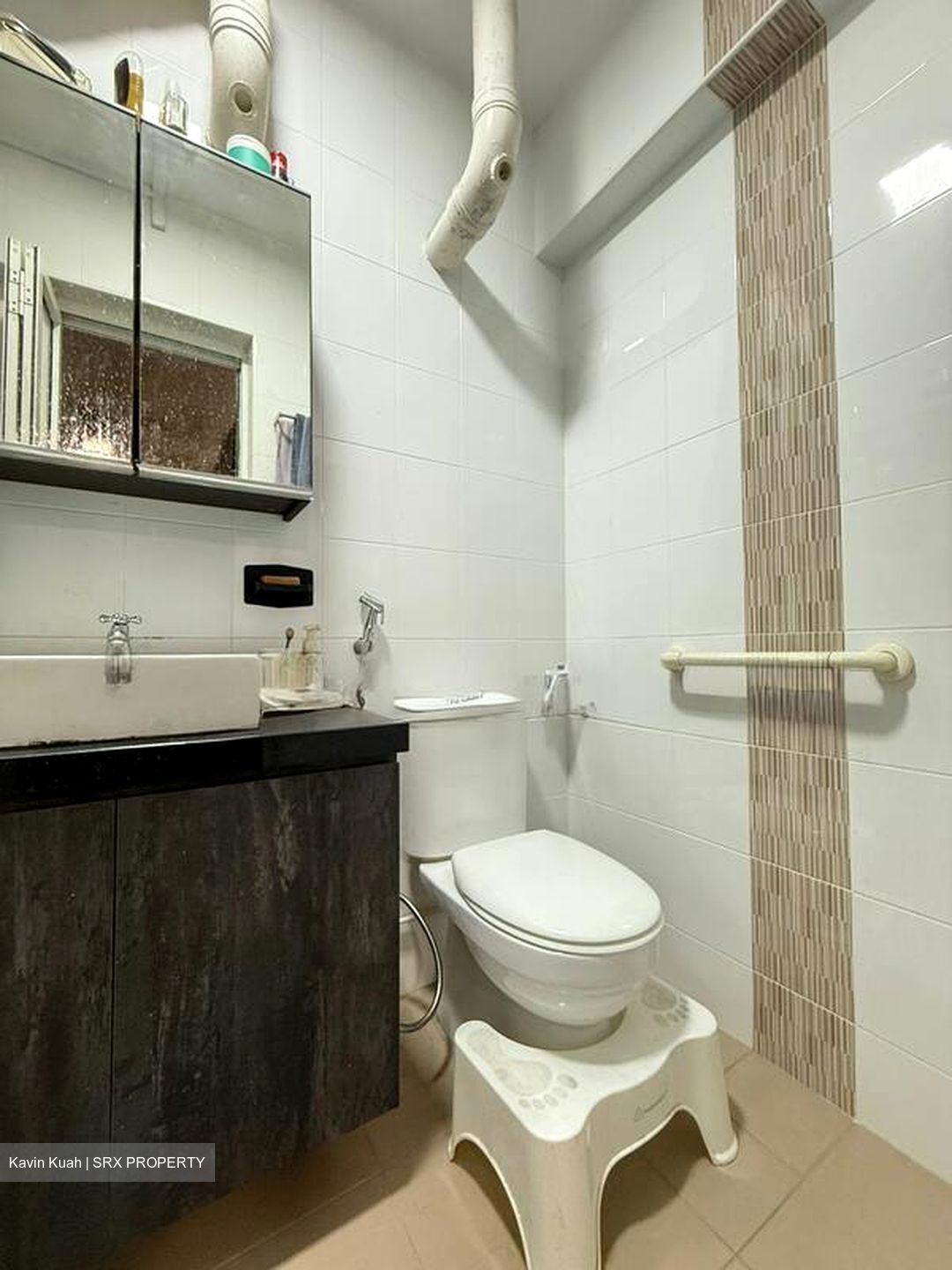 Blk 204 Bukit Batok Street 21 (Bukit Batok), HDB 4 Rooms #525628251